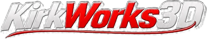 KirkWorks3D